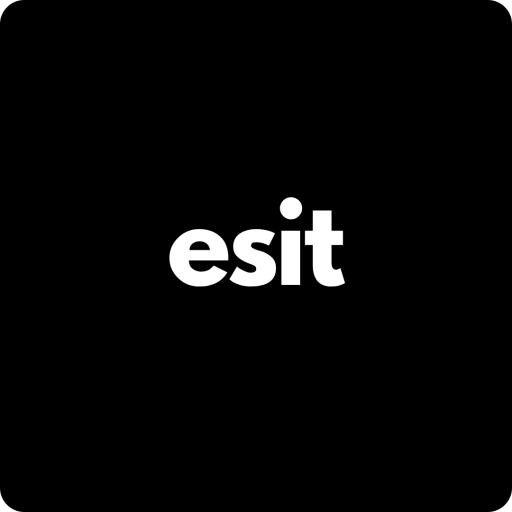esit