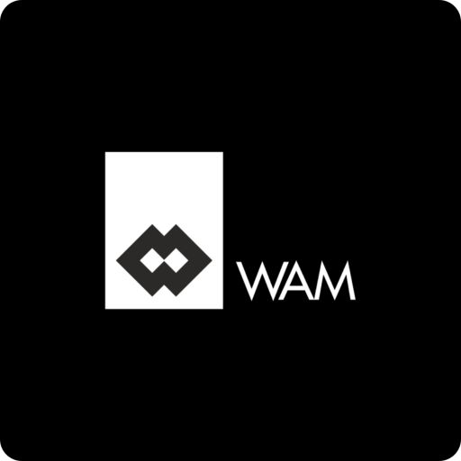 wam