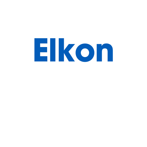 Elkon