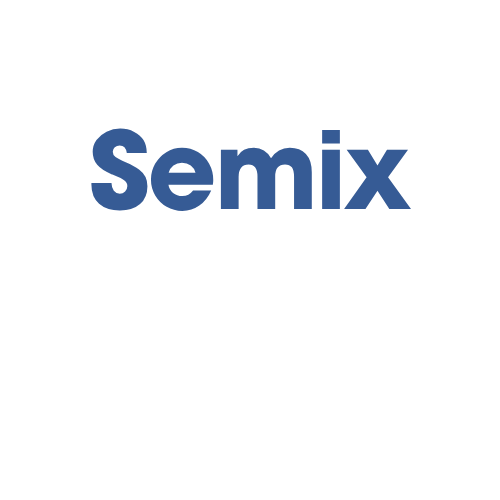 Semix