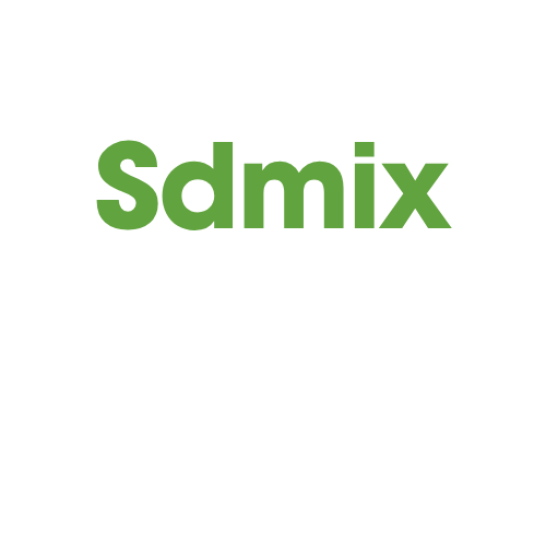 Sdmix