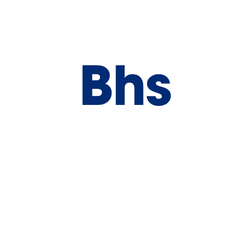 Bhs