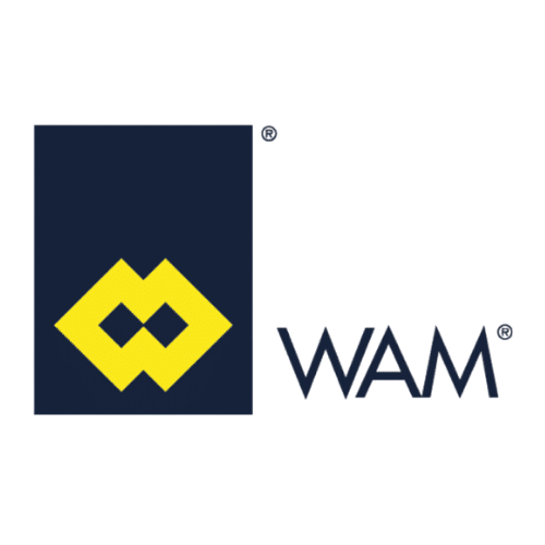 Wam