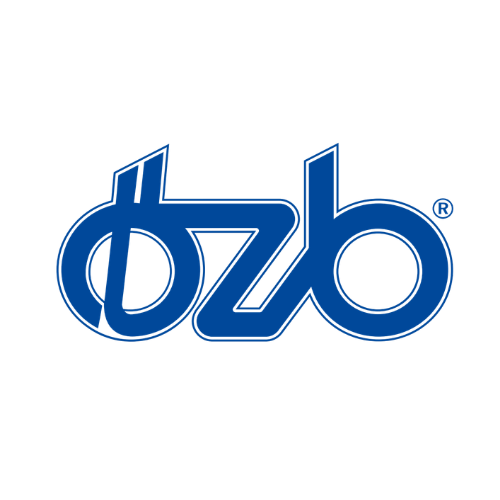 Özb