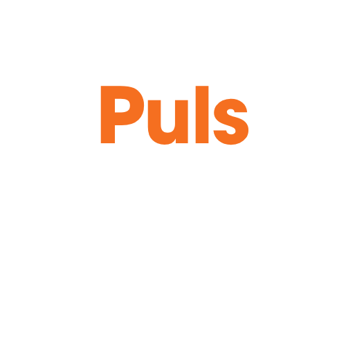 Puls