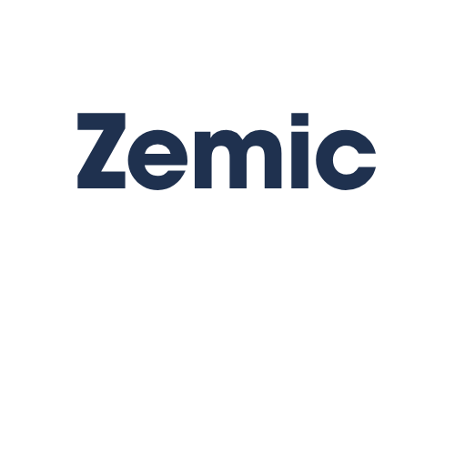 Zemic