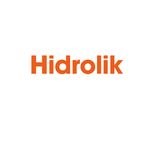 Hidrolik