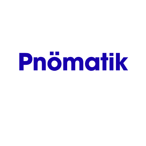 Pnömatik