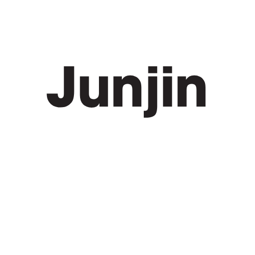 Junjin