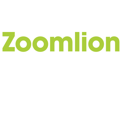 Zoomlion