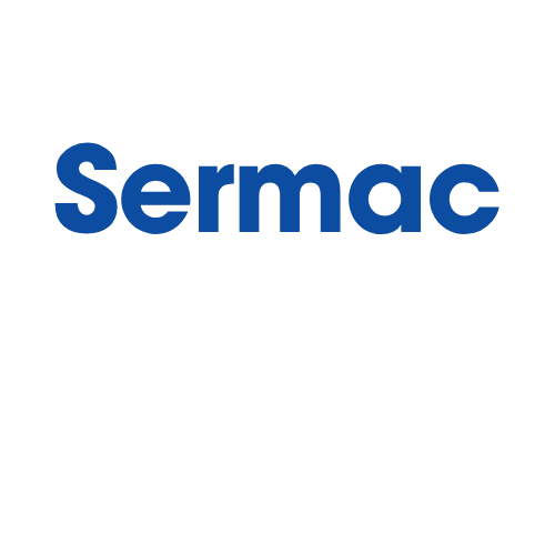 Sermac
