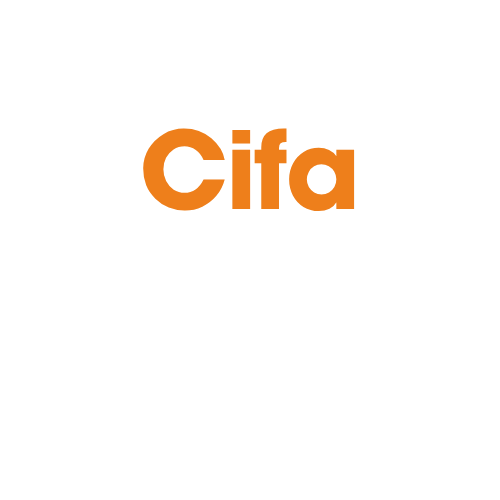 Cifa