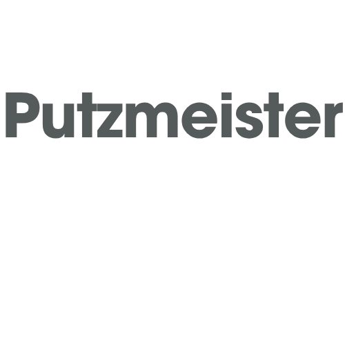 Putzmeister