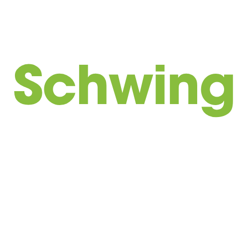 Schwing