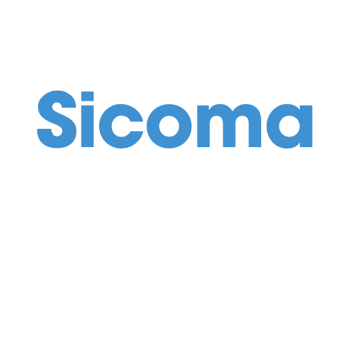 Sıcoma
