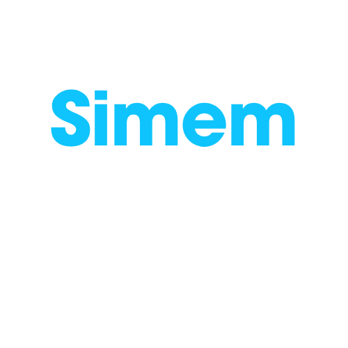 Simem