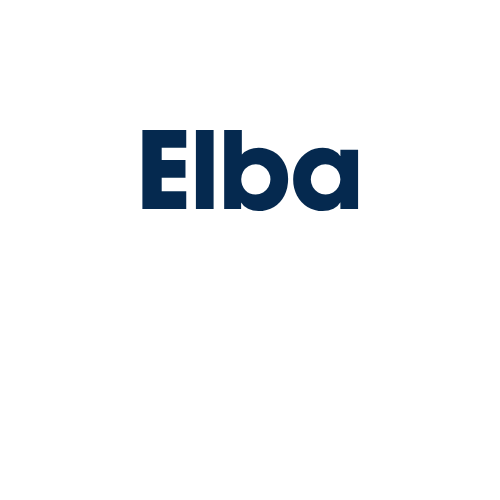 Elba