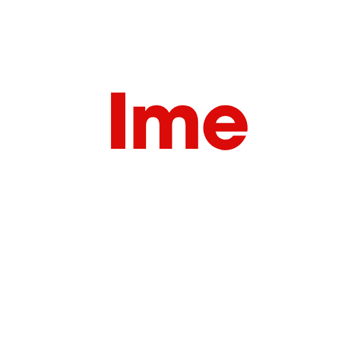 İme