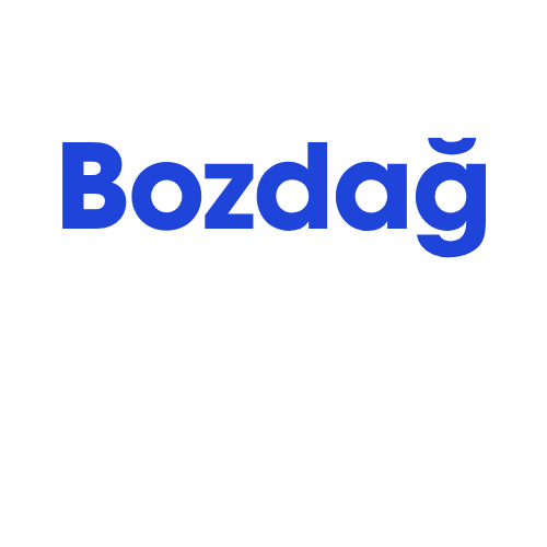 Bozdağ