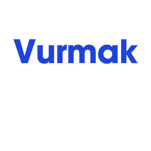 Vurmak