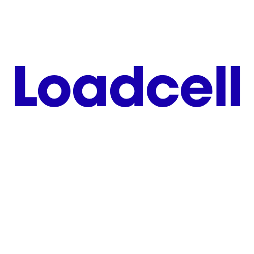 Loadcell