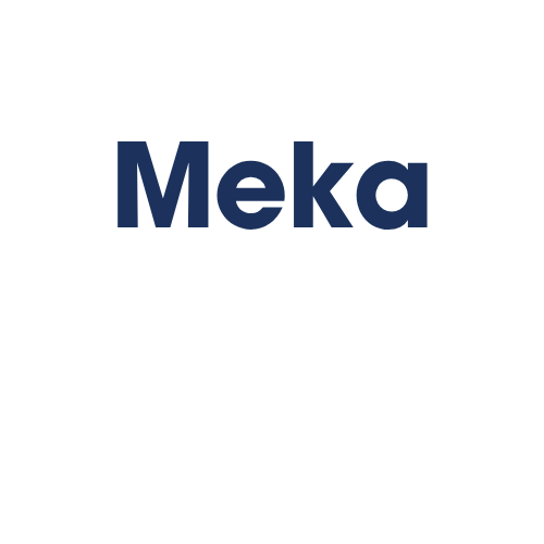 Meka