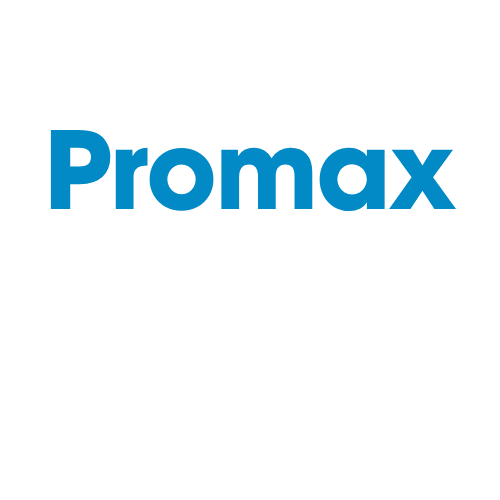 Promax