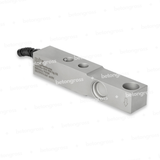 SBS-2000 KG LOADCELL ESİT