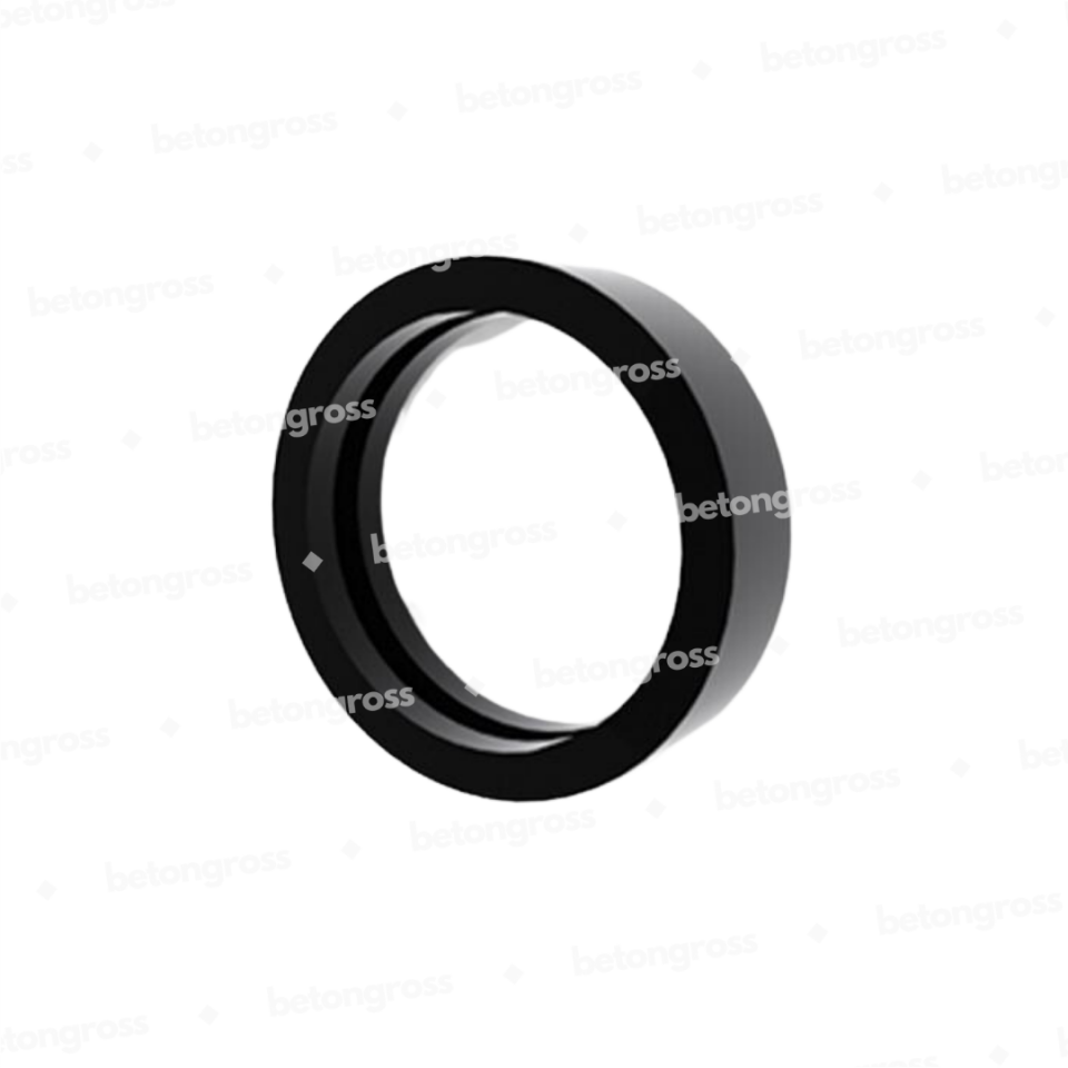 Beton Pompa Dilli Conta 5,5''