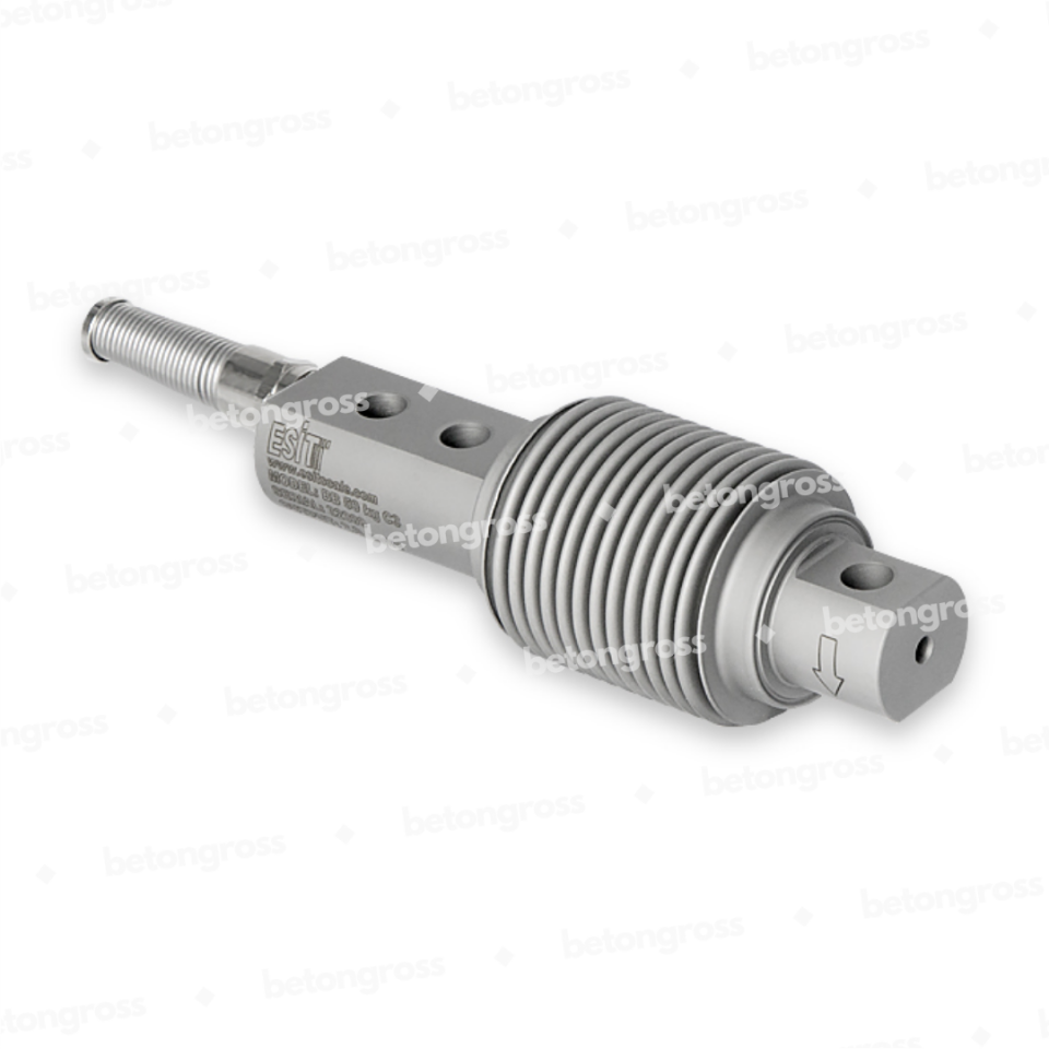 BB-100 KG LOADCELL ESİT