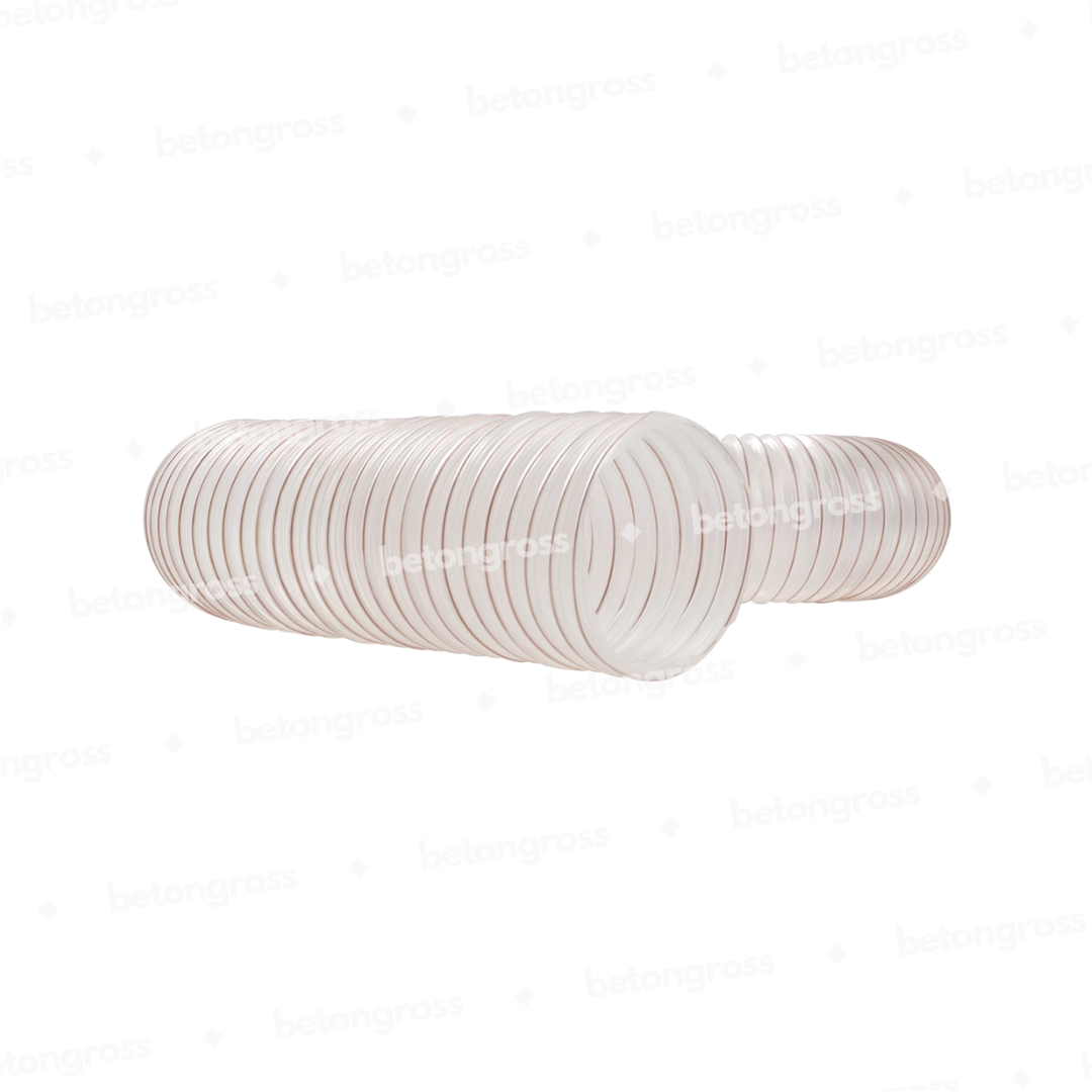 Q225MM HAVALANDIRMA HORTUMU