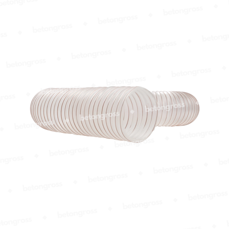 Q225MM HAVALANDIRMA HORTUMU