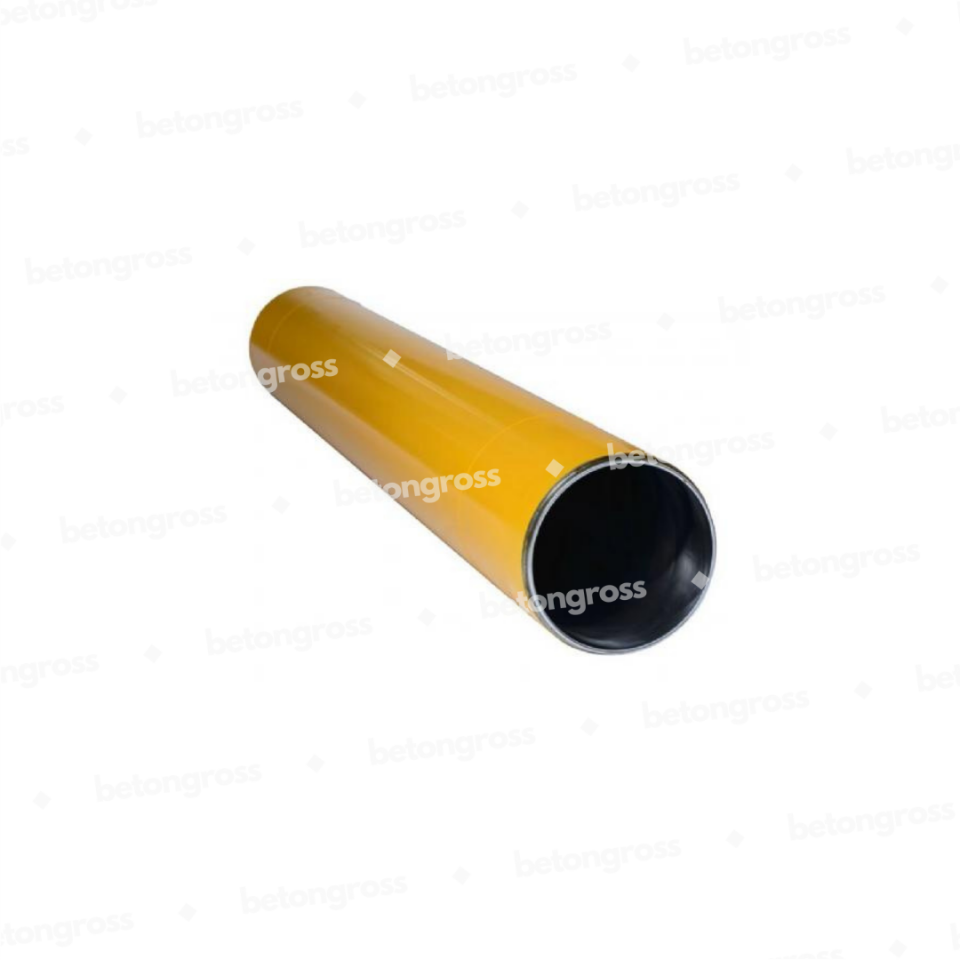 Pm  200x1400 Sevk Silindiri