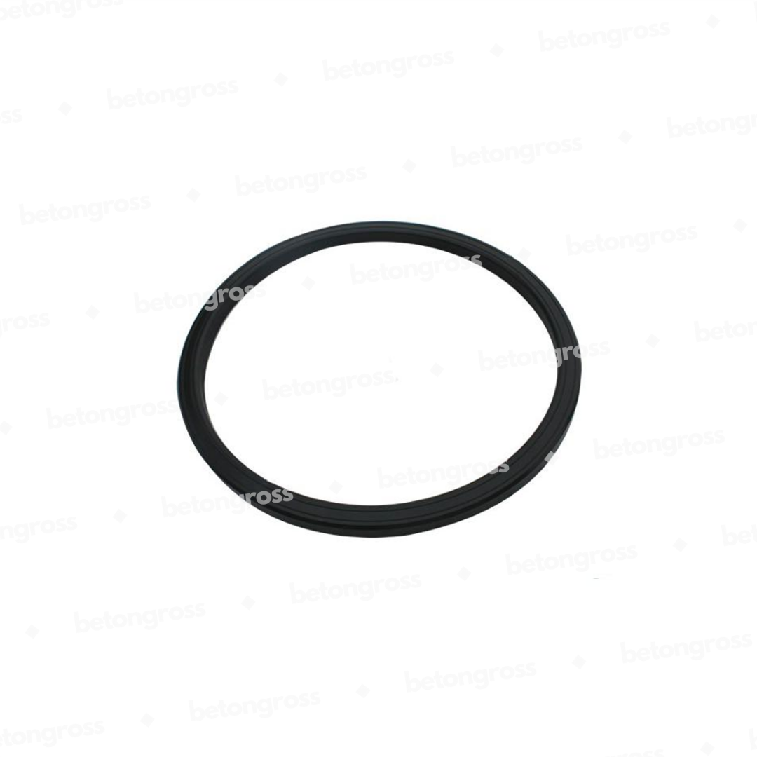 Silobas Üst Kapak Contası – 50cm