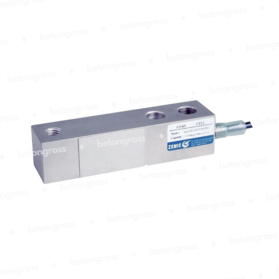Zemic Loadcell