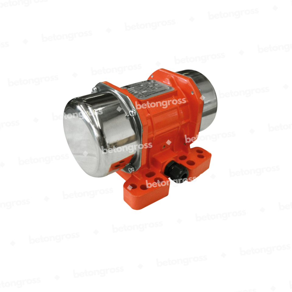 Oli Mve 24v DC Vibratör