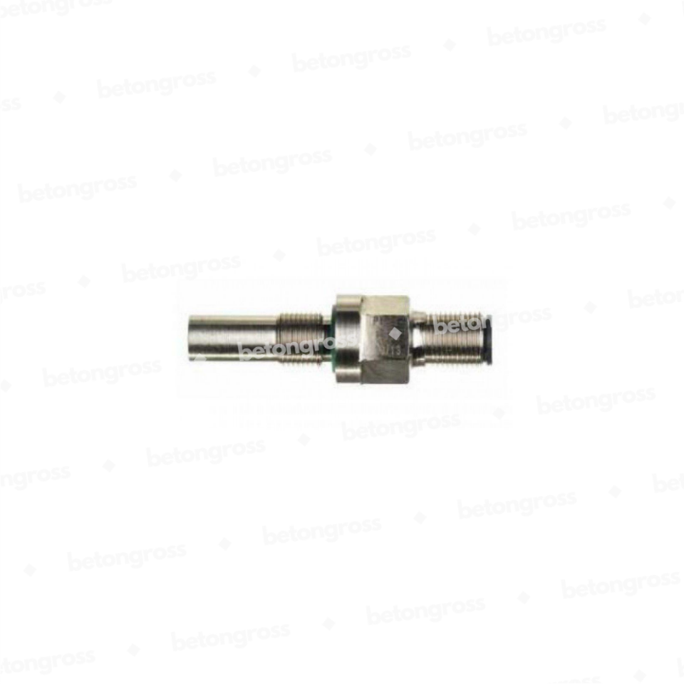 Pm Parmak Switch