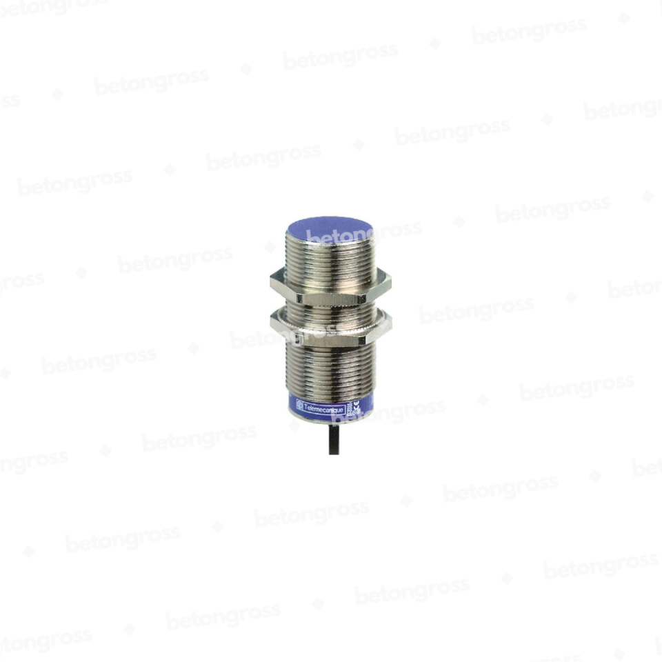 Alt Kapak Sensörü 24v DC