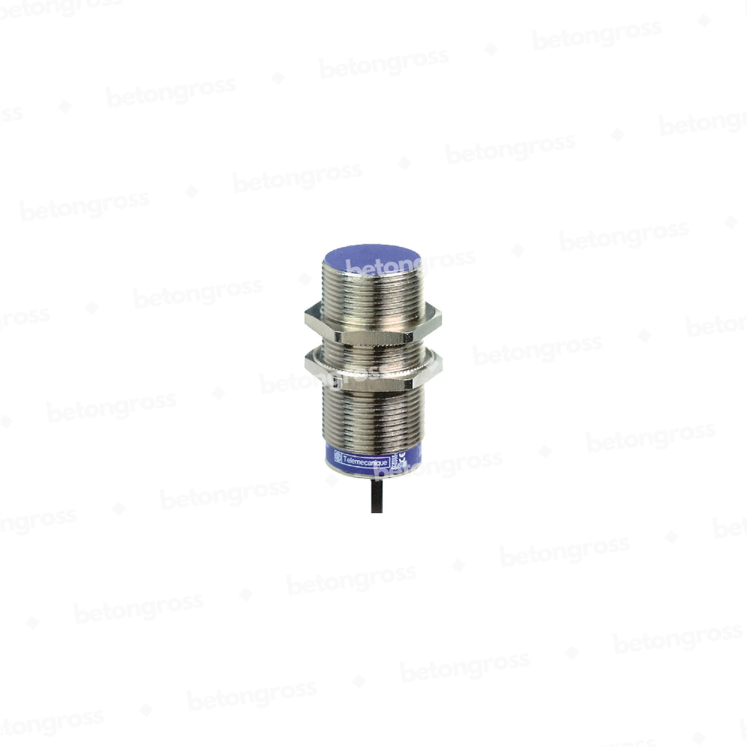 Alt Kapak Sensörü 220v AC