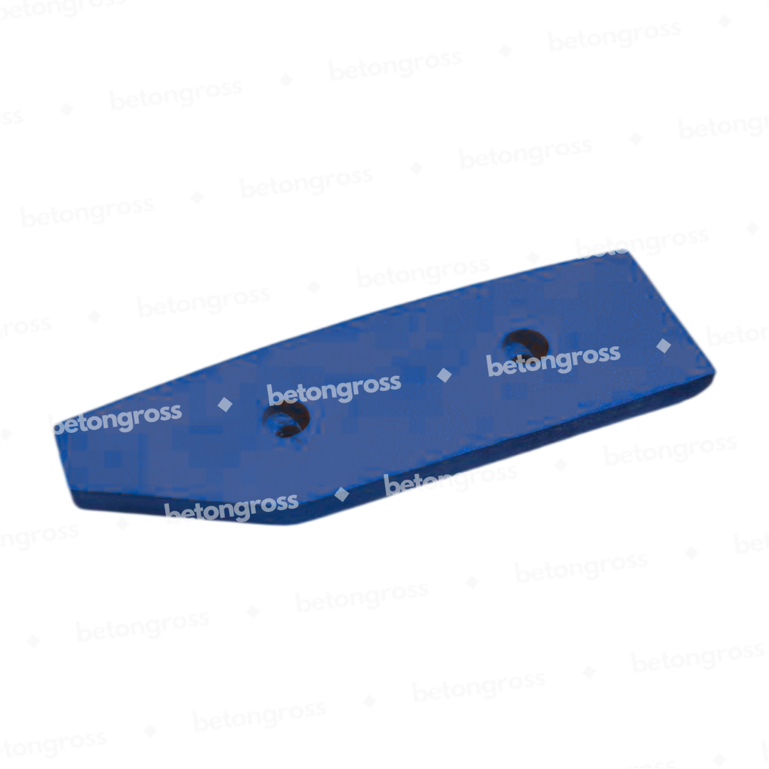 CM.MB200702087 Karıştırıcı Palet Sol