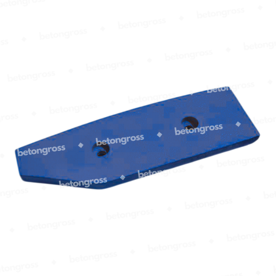 CM.MB200702087 Karıştırıcı Palet Sol