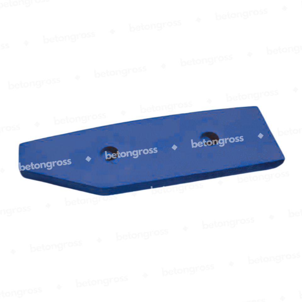 CM.MB200702087 Karıştırıcı Palet Sol