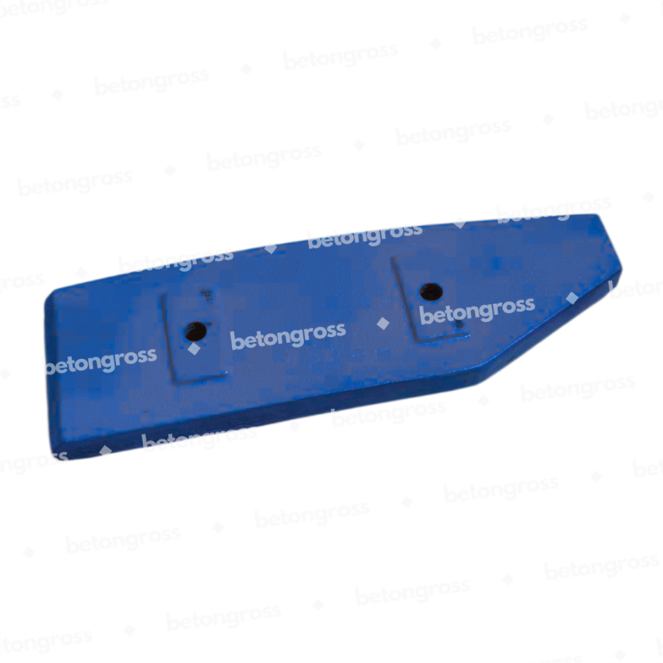 CM.MB200702087 Karıştırıcı Palet Sol