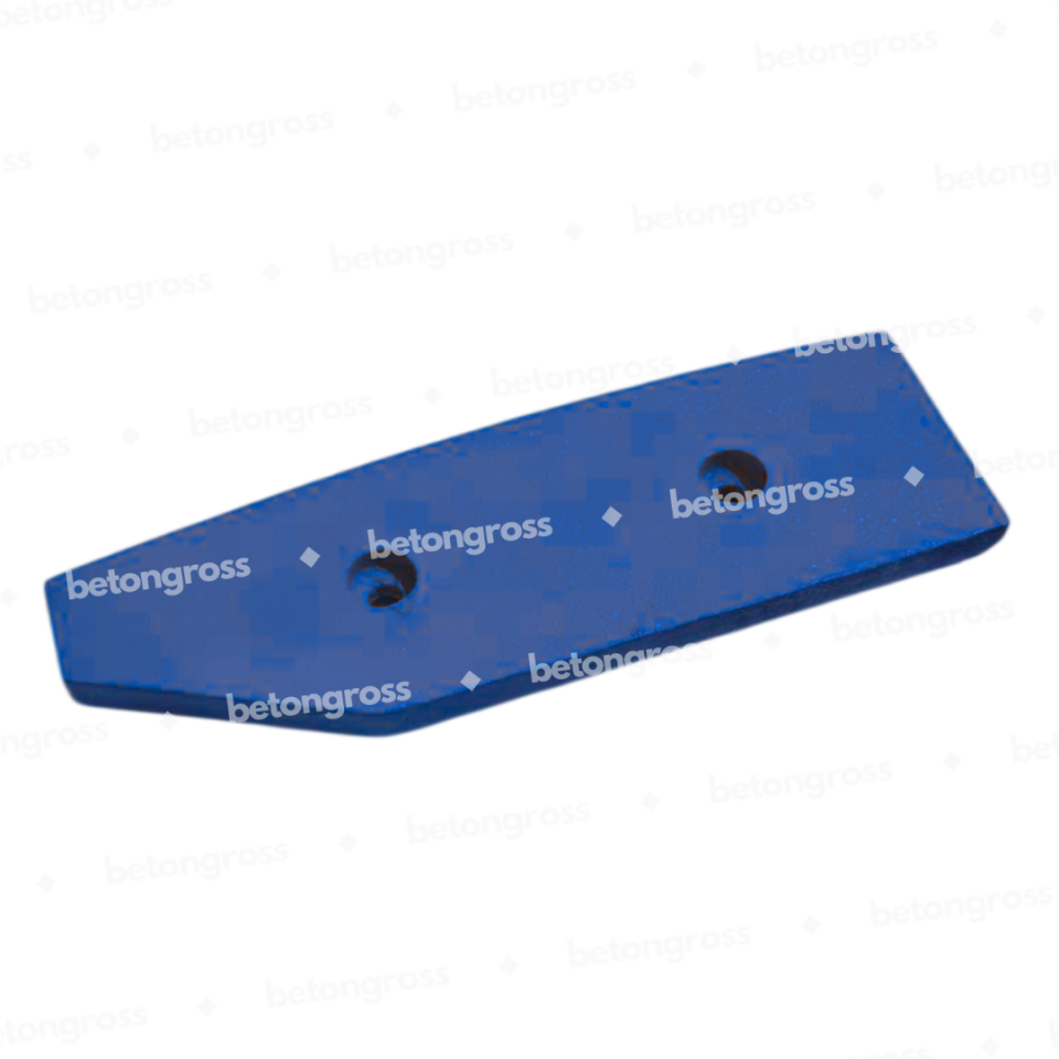 CM.MB200702087 Karıştırıcı Palet Sol