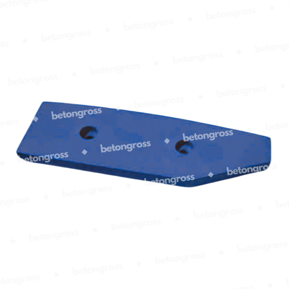 CM.MB200702086 Karıştırıcı Palet Sağ
