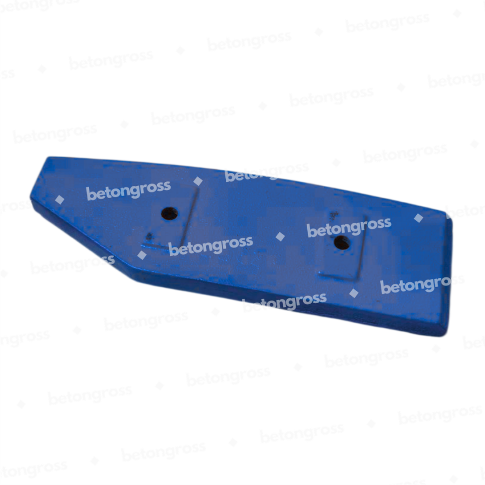 CM.MB200702086 Karıştırıcı Palet Sağ