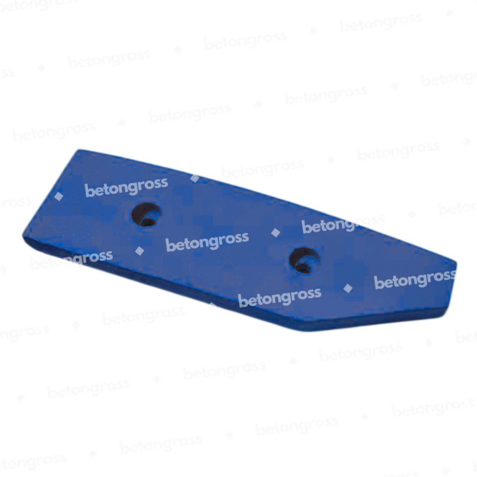 CM.MB200702086 Karıştırıcı Palet Sağ