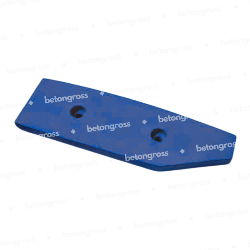 CM.MB200702086 Karıştırıcı Palet Sağ