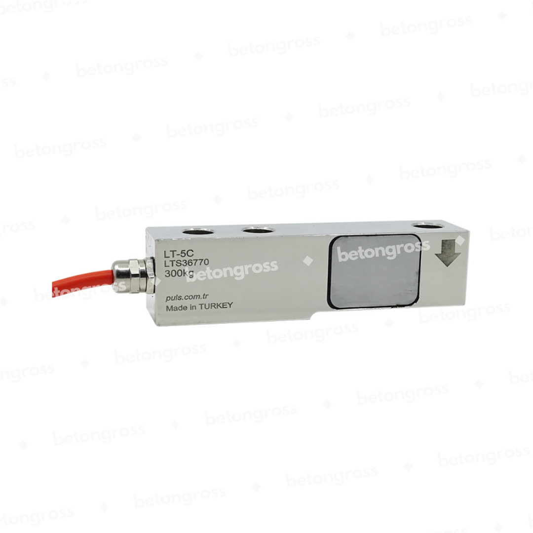 Puls LT 1000 kg Loadcell