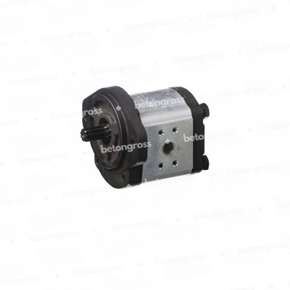 Putzmeister Hidrolik Pompa - 235383000